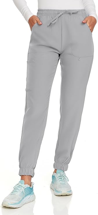 Women's Jogger Pants