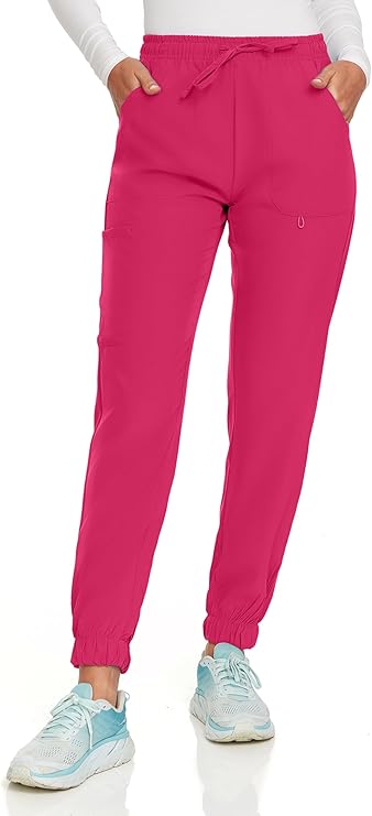 Women's Jogger Pants