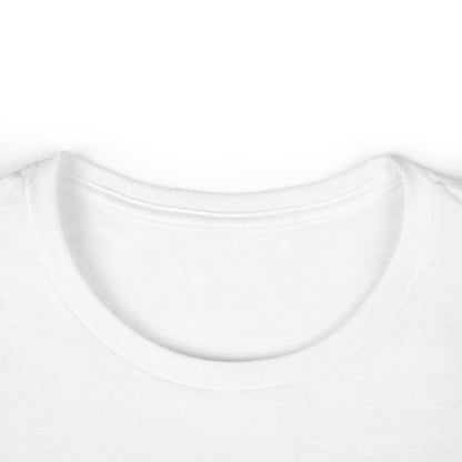 ER Nurse Graphic Tee – Pulse Check: Strong & Stylish