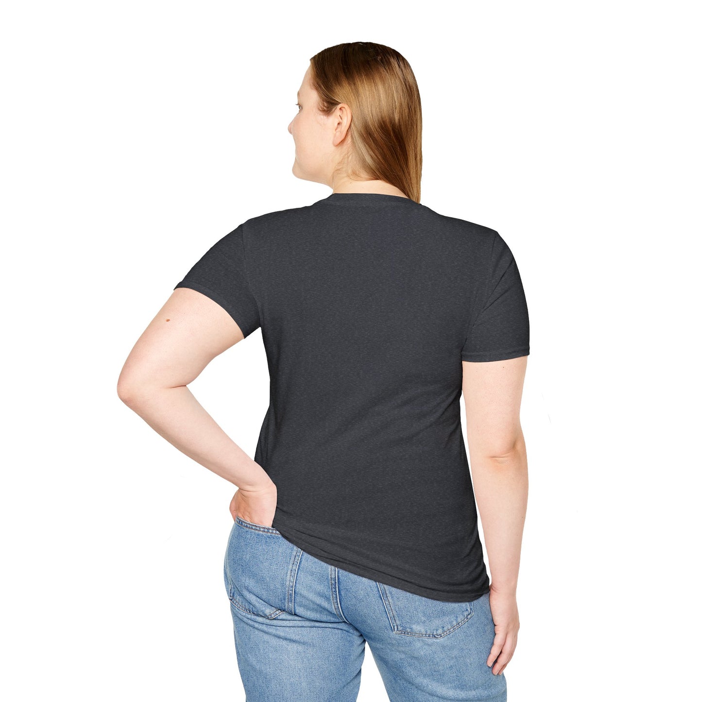 Needles, Scrubs, and Rubber Gloves T-Shirt