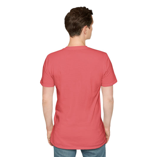 Nurses Put the "Care" in Healthcare T-Shirt