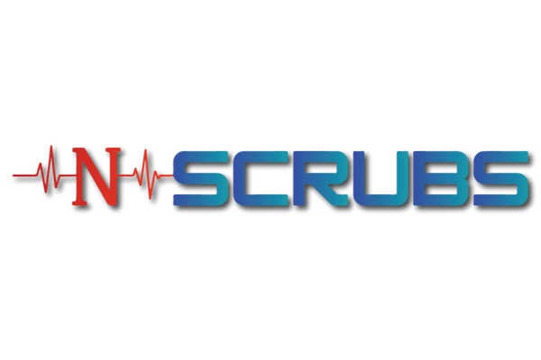 N-Scrubs