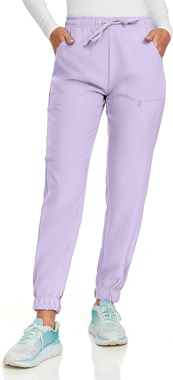 Women's Jogger Pants