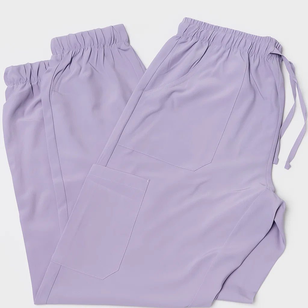 Women's Jogger Pants