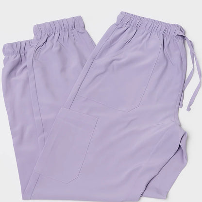 Women's Jogger Pants