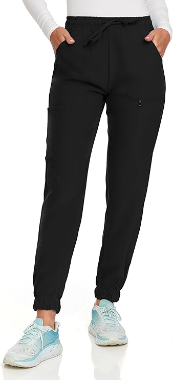 Women's Jogger Pants