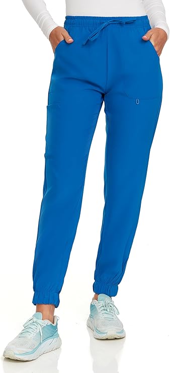 Women's Jogger Pants