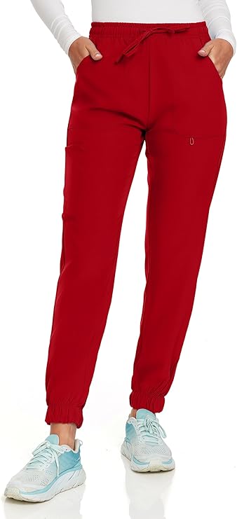 Women's Jogger Pants
