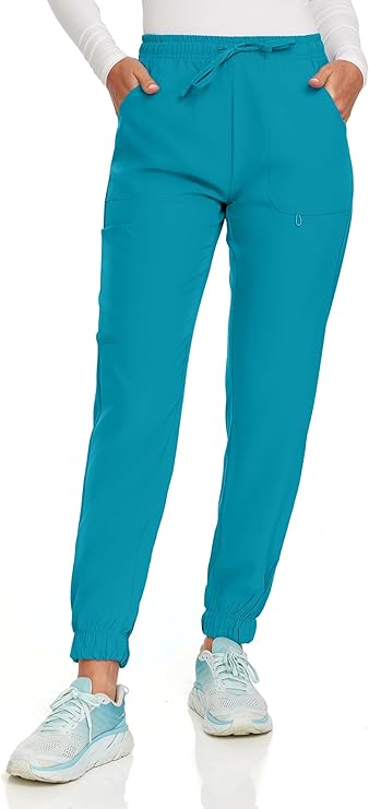 Women's Jogger Pants